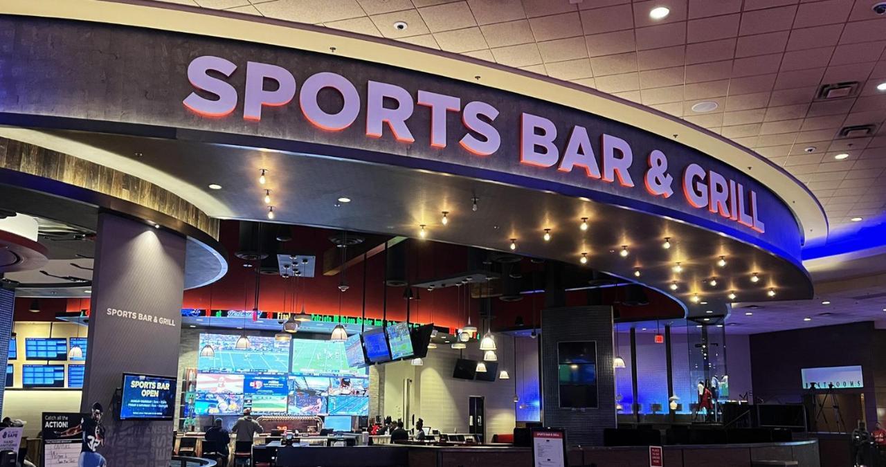 Southland Casino Hotel Уест Мемфис Екстериор снимка