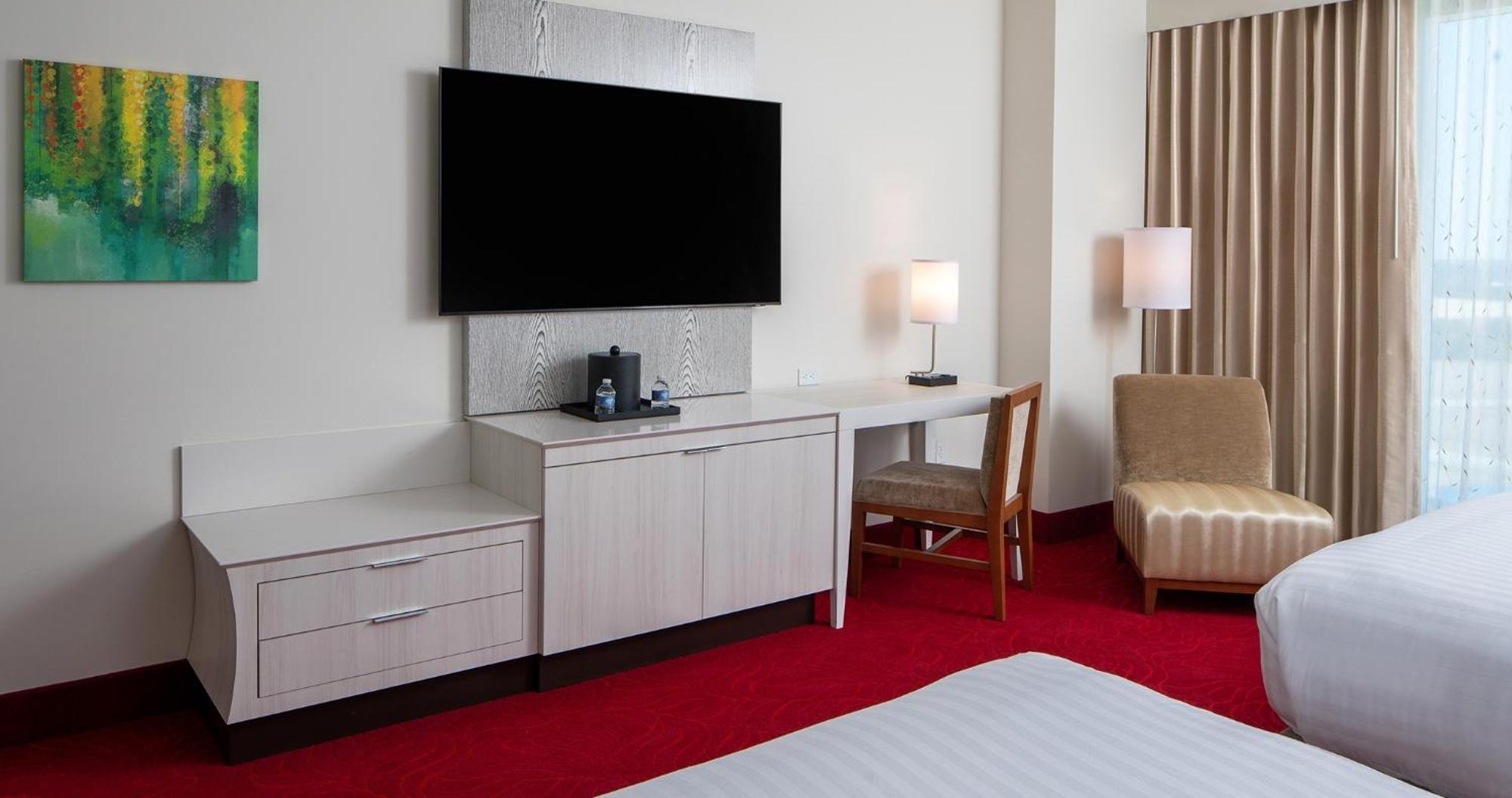 Southland Casino Hotel Уест Мемфис Стая снимка
